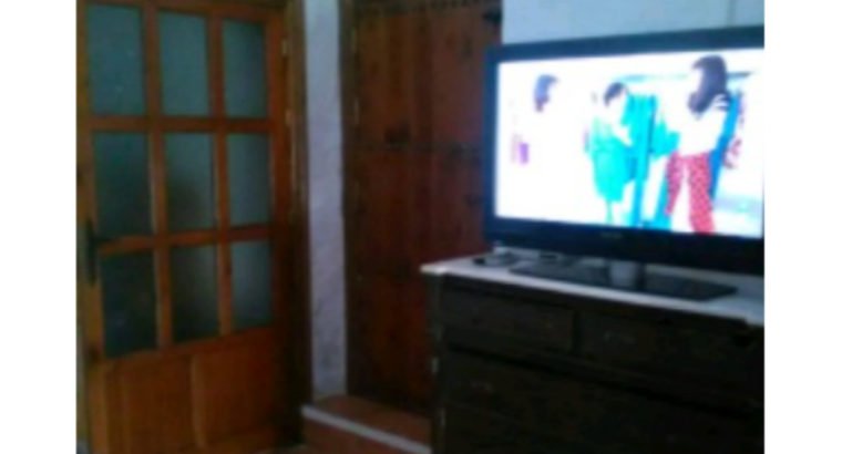 CASA EN MURTAS