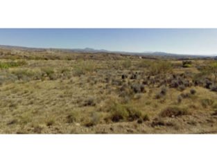 VENTA FINCA PARA PROYECTO AGRICOLA. . .