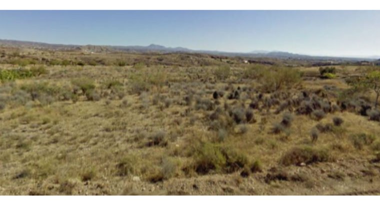 VENTA FINCA PARA PROYECTO AGRICOLA. . .