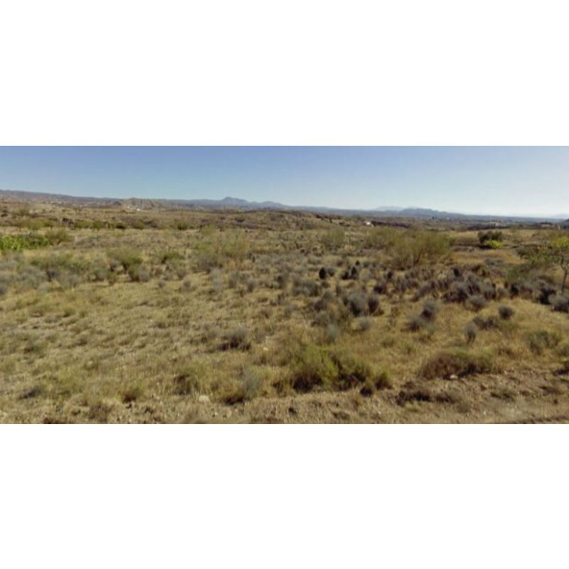 VENTA FINCA PARA PROYECTO AGRICOLA. . .
