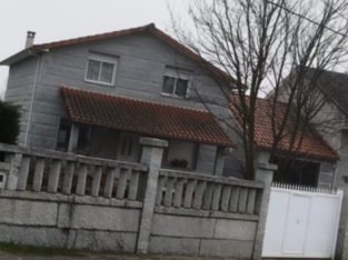 CASA EN VENCES – GENERAL 28