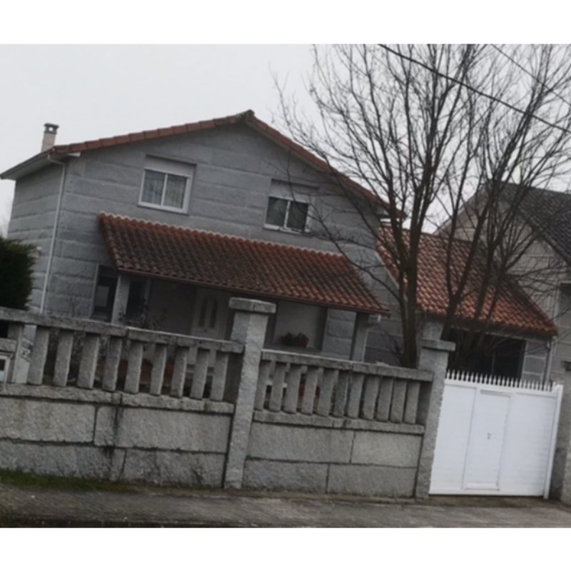 CASA EN VENCES – GENERAL 28