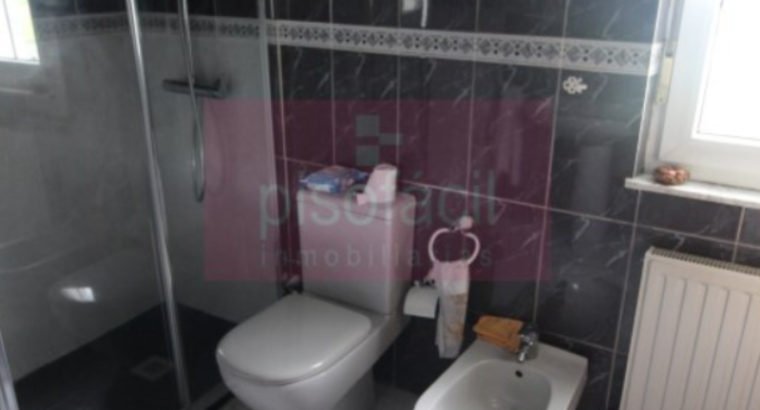 VIVIENDA RURAL EN LUGO