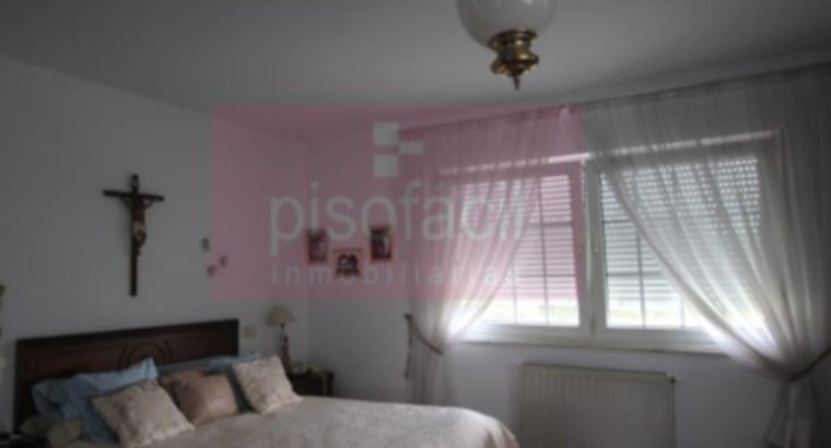 VIVIENDA RURAL EN LUGO