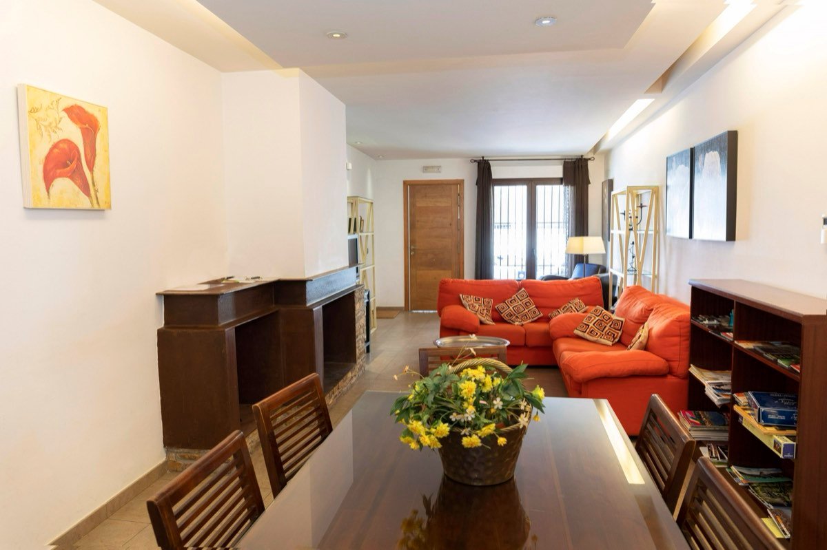 salón (2)