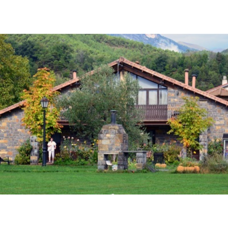 VENDEMOS FINCAS Y MASIES TODA CATALUÑA