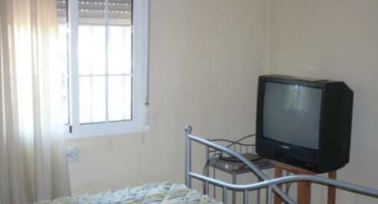 VENTA PARCELA+CASAS PANIAJO