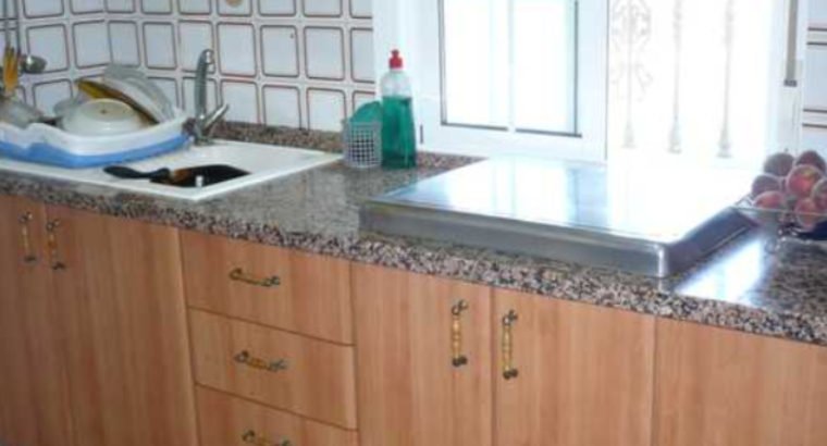 VENTA PARCELA+CASAS PANIAJO