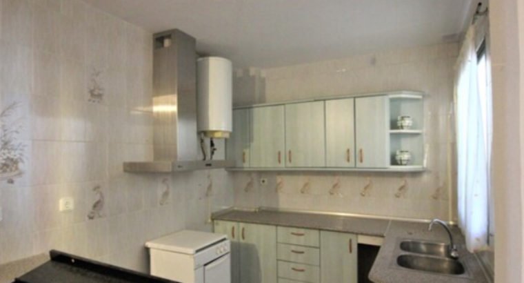 INMOMÁLAGA VENDE CASA MATA EN COIN