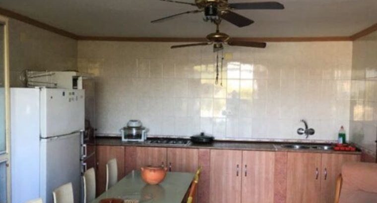 CASA EN PUENTE GENIL