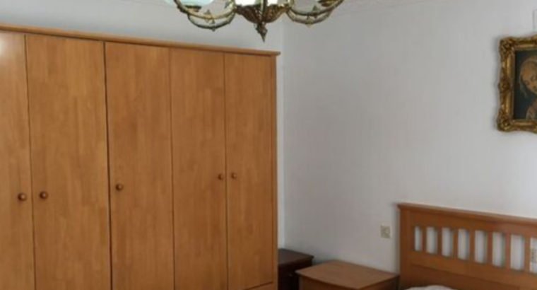 CASA EN PUENTE GENIL