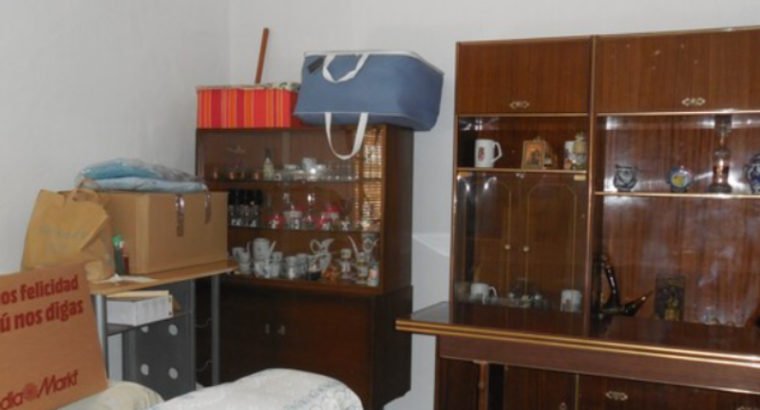 CASA PARA REFORMAR EN DILAR