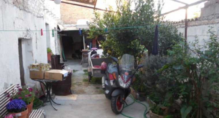 CASA PARA REFORMAR EN DILAR
