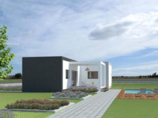 SE VENDE VIVIENDA EN DOLORES