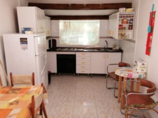 SE VENDE VIVIENDA EN TORDESILLAS