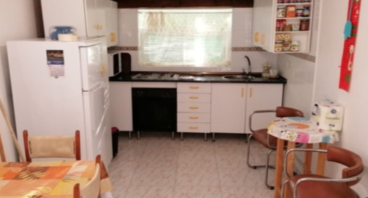 SE VENDE VIVIENDA EN TORDESILLAS