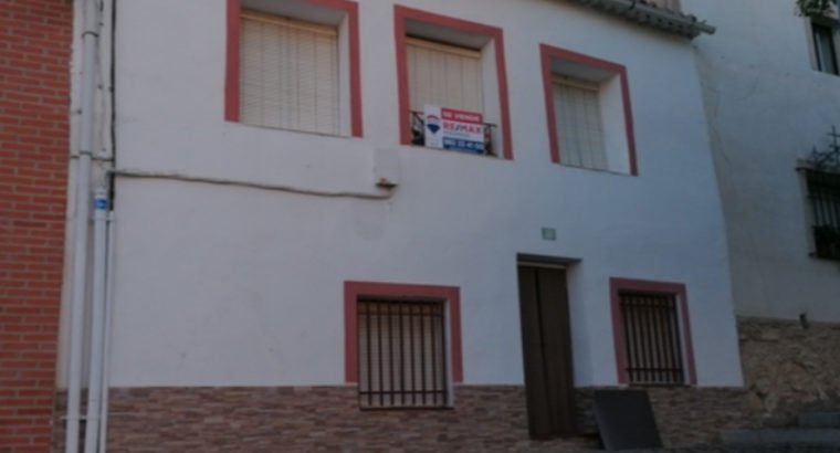 SE VENDE VIVIENDA EN TORDESILLAS