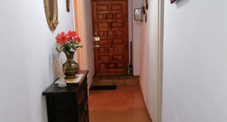 SE VENDE VIVIENDA EN TORDESILLAS