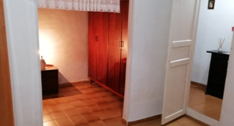 SE VENDE VIVIENDA EN TORDESILLAS