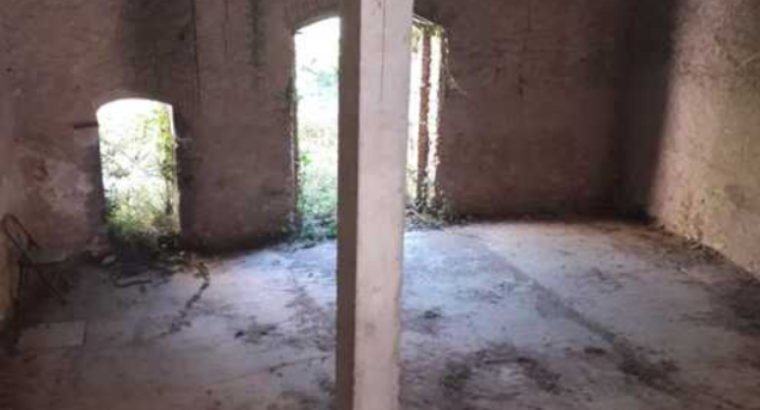 SE VENDE VIVIENDA EN SECUITA (LA)