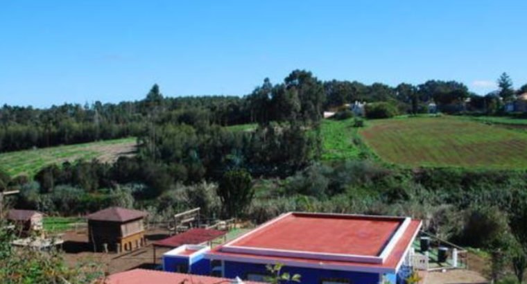 SE VENDE VIVIENDA EN SANTA MARÍA DE GUÍA DE GRAN CANARIA