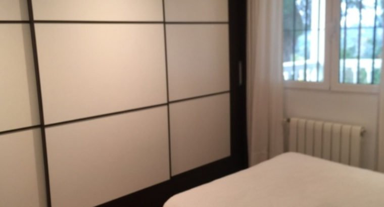 VIVIENDA EN CARTAYA