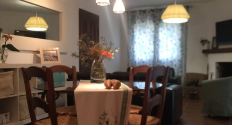 VIVIENDA EN CARTAYA