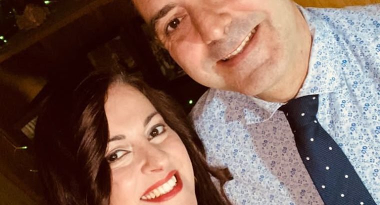 Buscamos casa campo alquiler