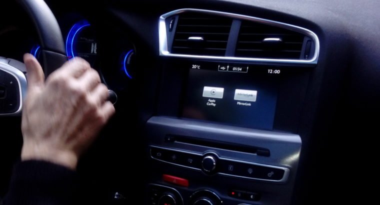 Busco casa con tereno en pueblo despopblado