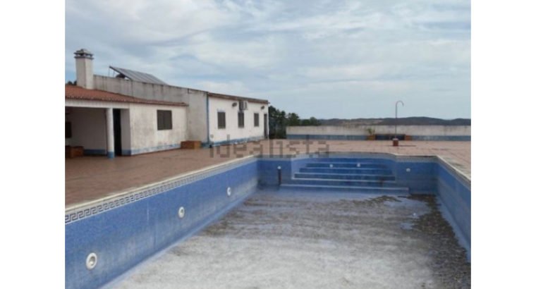 Terreno en venta en estrada nacional 255