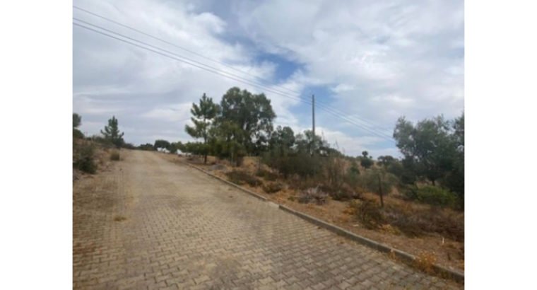 Terreno en venta en estrada nacional 255