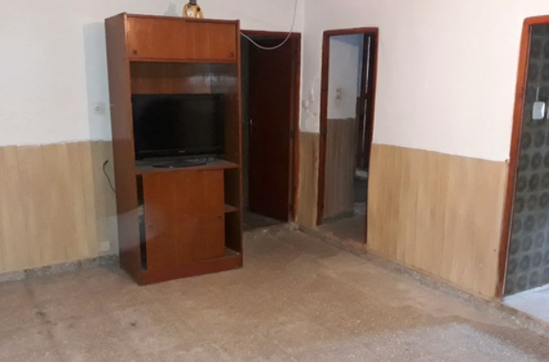 VIVIENDA EN VENTA EN ALCALA LAS HERAS