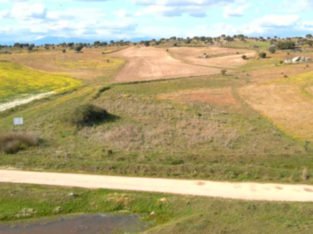 TERREMO EN VENTA EN TALAVERA, GAMONAL