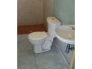 Vendo Casa-lote A 10 Minutos De La Mesa