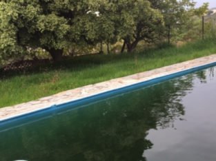 SE VENDE TERRENO EN ESTEPONA