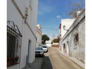 SE VENDE VIVIENDA IGLESIA – SAN ELÍAS