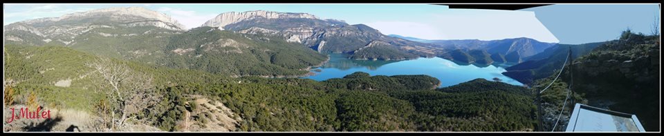 Alquiler finca para glamping