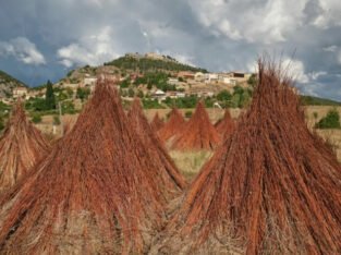 Beteta Cuenca