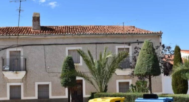 VIVIENDA EN VENTA EN SALORINO – SAN JOSE 11