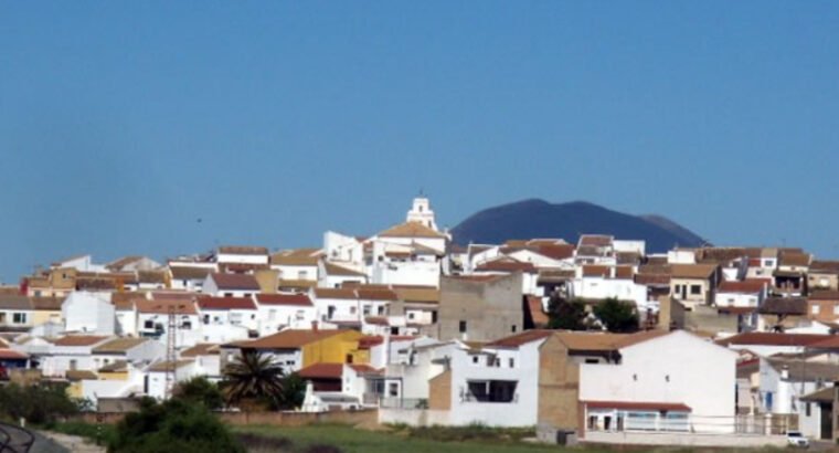 Almargen Andalucía