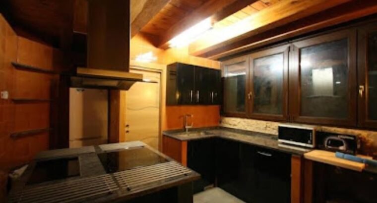 Oportunidad unica:Casa Rural de lujo en Bujanda(Álava)