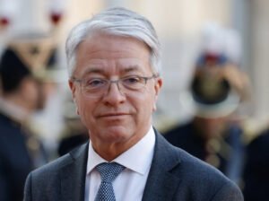 Fondos de para sus Proyectos Empresariales