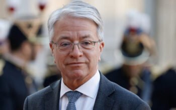 Fondos de para sus Proyectos Empresariales