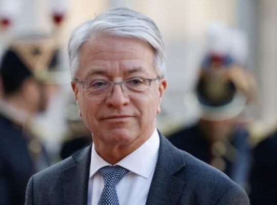 Fondos de para sus Proyectos Empresariales