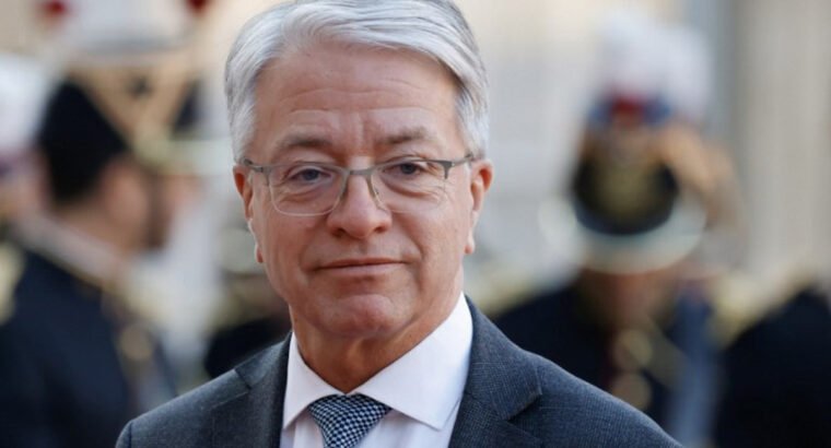 Fondos de para sus Proyectos Empresariales